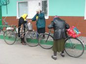 Filename=imgmh_029.jpg
Filesize=585KiB
Dimensions=1024x768
Date added=Oct 22, 2012 imgmh_029.jpg