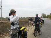 Filename=imgmh_034.jpg
Filesize=552KiB
Dimensions=1024x768
Date added=Oct 22, 2012 imgmh_034.jpg