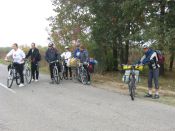 Filename=imgmh_041.jpg
Filesize=663KiB
Dimensions=1024x768
Date added=Oct 22, 2012 imgmh_041.jpg