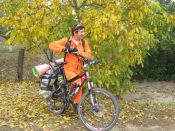 Filename=imgmh_043.jpg
Filesize=841KiB
Dimensions=1024x768
Date added=Oct 22, 2012 imgmh_043.jpg