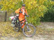 Filename=imgmh_045.jpg
Filesize=840KiB
Dimensions=1024x768
Date added=Oct 22, 2012 imgmh_045.jpg
