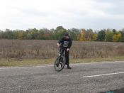 Filename=imgmh_072.jpg
Filesize=612KiB
Dimensions=1024x768
Date added=Oct 22, 2012 imgmh_072.jpg