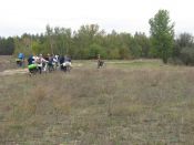 Filename=imgmh_092.jpg
Filesize=611KiB
Dimensions=1024x768
Date added=Oct 22, 2012 imgmh_092.jpg