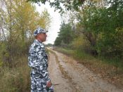 Имя файла=imgmh_133.jpg
Размер файла=764КБ
Размеры=1024x768
Дата=Окт 22, 2012 Осенняя дорога