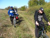 Filename=imgmh_235.jpg
Filesize=810KiB
Dimensions=1024x768
Date added=Oct 22, 2012 imgmh_235.jpg
