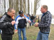 Имя файла=imgmj_083.jpg
Размер файла=694КБ
Размеры=1024x768
Дата=Апр 15, 2013 imgmj_083.jpg
