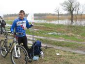 Имя файла=imgmj_084.jpg
Размер файла=668КБ
Размеры=1024x768
Дата=Апр 15, 2013 imgmj_084.jpg