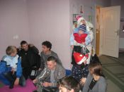 Имя файла=imgms_074.jpg
Размер файла=535КБ
Размеры=1024x768
Дата=Дек 30, 2012 Просмотров: 367Сент 03, 2026 в 08:54