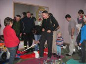 Имя файла=imgms_091.jpg
Размер файла=565КБ
Размеры=1024x768
Дата=Дек 30, 2012 Просмотров: 369Сент 26, 2026 в 22:03