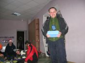 Имя файла=imgms_102.jpg
Размер файла=551КБ
Размеры=1024x768
Дата=Дек 30, 2012 Просмотров: 362Окт 14, 2026 в 11:55