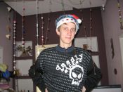 Filename=imgms_110.jpg
Filesize=585KiB
Dimensions=1024x768
Date added=Dec 30, 2012 imgms_110.jpg