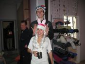 Filename=imgms_111.jpg
Filesize=538KiB
Dimensions=1024x768
Date added=Dec 30, 2012 imgms_111.jpg