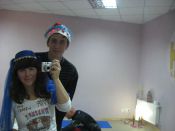 Filename=imgms_115.jpg
Filesize=457KiB
Dimensions=1024x768
Date added=Dec 30, 2012 imgms_115.jpg