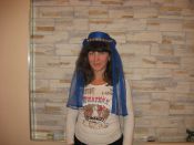 Filename=imgms_121.jpg
Filesize=531KiB
Dimensions=1024x768
Date added=Dec 30, 2012 imgms_121.jpg