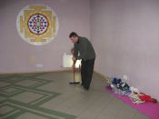 Filename=imgms_122.jpg
Filesize=528KiB
Dimensions=1024x768
Date added=Dec 30, 2012 imgms_122.jpg