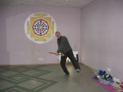 Filename=imgms_123.jpg
Filesize=513KiB
Dimensions=1024x768
Date added=Dec 30, 2012 imgms_123.jpg