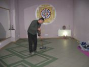 Filename=imgms_124.jpg
Filesize=521KiB
Dimensions=1024x768
Date added=Dec 30, 2012 imgms_124.jpg