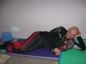 Filename=imgms_125.jpg
Filesize=515KiB
Dimensions=1024x768
Date added=Dec 30, 2012 imgms_125.jpg