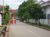 Имя файла=10_IMG_9685.JPG
Размер файла=605КБ
Размеры=1024x768
Дата=Нояб 02, 2012 10_IMG_9685.JPG