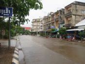 Имя файла=11_IMG_9726.JPG
Размер файла=634КБ
Размеры=1024x768
Дата=Нояб 02, 2012 11_IMG_9726.JPG