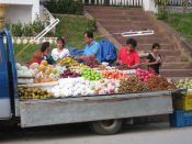 Имя файла=6_IMG_9683.JPG
Размер файла=652КБ
Размеры=1024x768
Дата=Нояб 02, 2012 6_IMG_9683.JPG