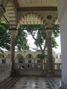 Имя файла=72_IMG_4542.JPG
Размер файла=224КБ
Размеры=1024x1365
Дата=Дек 02, 2011 72_IMG_4542.JPG