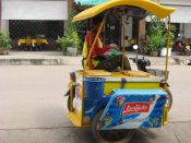 Имя файла=7_IMG_8882.JPG
Размер файла=661КБ
Размеры=1024x768
Дата=Нояб 02, 2012 7_IMG_8882.JPG