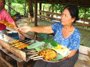 Имя файла=8_IMG_9748.JPG
Размер файла=786КБ
Размеры=1024x768
Дата=Нояб 02, 2012 8_IMG_9748.JPG