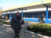 Имя файла=IAGT_006~2.jpg
Размер файла=121КБ
Размеры=1024x768
Дата=Май 13, 2011 IAGT_006~2.jpg