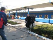 Имя файла=IAGT_007~3.jpg
Размер файла=134КБ
Размеры=1024x768
Дата=Май 13, 2011 IAGT_007~3.jpg