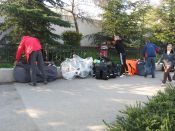 Имя файла=IAGT_008~2.jpg
Размер файла=191КБ
Размеры=1024x768
Дата=Май 13, 2011 IAGT_008~2.jpg