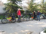 Имя файла=IAGT_009~1.jpg
Размер файла=194КБ
Размеры=1024x768
Дата=Май 13, 2011 IAGT_009~1.jpg