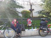 Имя файла=IAGT_011~2.jpg
Размер файла=176КБ
Размеры=1024x768
Дата=Май 13, 2011 IAGT_011~2.jpg