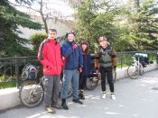 Имя файла=IAGT_013~1.jpg
Размер файла=206КБ
Размеры=1024x768
Дата=Май 13, 2011 IAGT_013~1.jpg