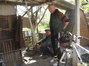 Имя файла=IAGT_018~2.jpg
Размер файла=152КБ
Размеры=1024x768
Дата=Май 13, 2011 IAGT_018~2.jpg