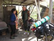 Имя файла=IAGT_019~0.jpg
Размер файла=156КБ
Размеры=1024x768
Дата=Май 13, 2011 IAGT_019~0.jpg