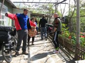 Имя файла=IAGT_020~1.jpg
Размер файла=220КБ
Размеры=1024x768
Дата=Май 13, 2011 IAGT_020~1.jpg