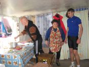 Имя файла=IAGT_023~2.jpg
Размер файла=121КБ
Размеры=1024x768
Дата=Май 13, 2011 IAGT_023~2.jpg