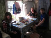 Имя файла=IAGT_024~1.jpg
Размер файла=105КБ
Размеры=1024x768
Дата=Май 13, 2011 IAGT_024~1.jpg