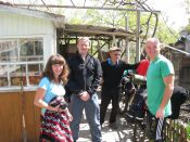 Имя файла=IAGT_027~2.jpg
Размер файла=180КБ
Размеры=1024x768
Дата=Май 13, 2011 IAGT_027~2.jpg