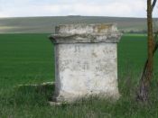 Имя файла=IAGT_028~1.jpg
Размер файла=106КБ
Размеры=1024x768
Дата=Май 13, 2011 IAGT_028~1.jpg