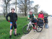 Имя файла=IAGT_029~1.jpg
Размер файла=209КБ
Размеры=1024x768
Дата=Май 13, 2011 IAGT_029~1.jpg