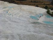 Имя файла=IMG_3035.JPG
Размер файла=133КБ
Размеры=1024x768
Дата=Сент 19, 2011 IMG_3035.JPG